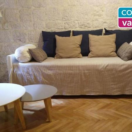 Rooms Livia Trogir Zewnętrze zdjęcie