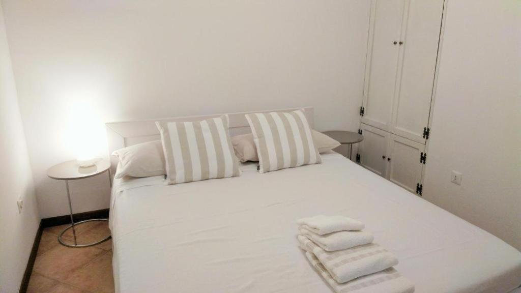 Rooms Livia Trogir Zewnętrze zdjęcie