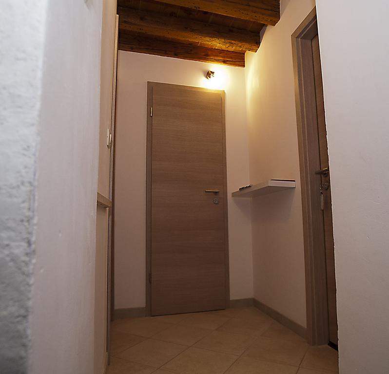 Rooms Livia Trogir Zewnętrze zdjęcie